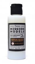 Mission Models Polyurethane Mix Additive 2oz (60ml) (1) - Click Image to Close