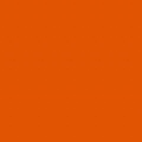 Mission Models Orange 1oz (30ml) (1) - Click Image to Close