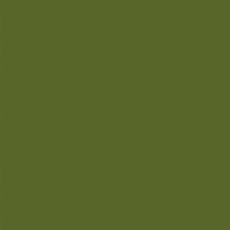 Mission Models Olivgrun Olive Green 1oz (30ml) (1)