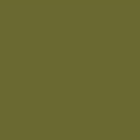 Mission Models US Army Olive Drab FS 34088 1oz (30ml) (1) - Click Image to Close
