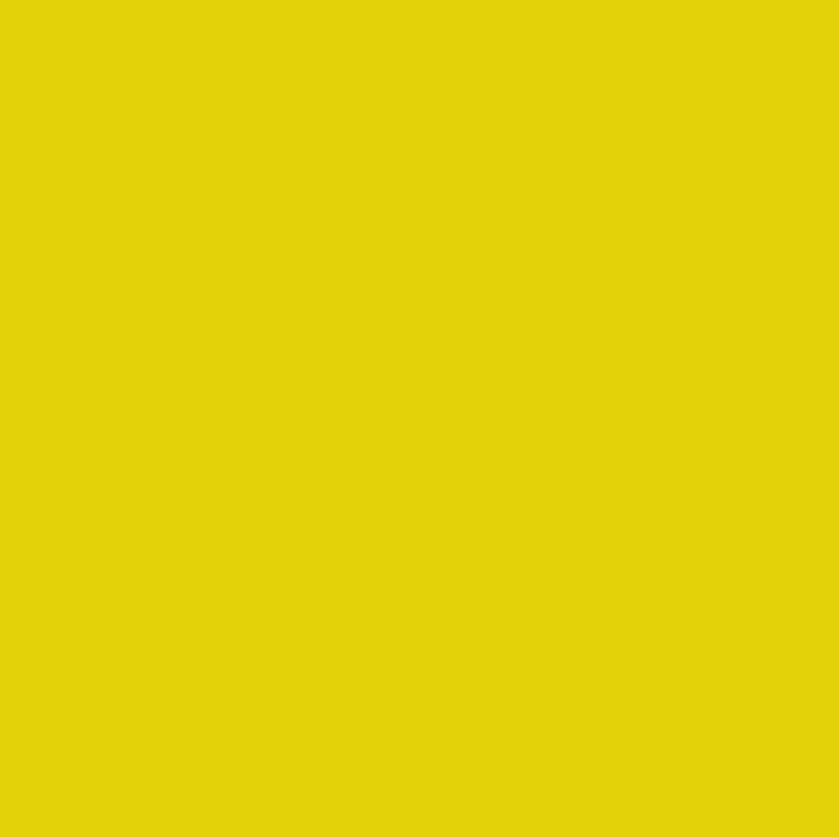 Mission Models Yellow Zinc Chromate 1oz (30ml) (1)