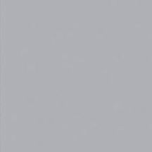 Mission Models Aircraft Grey Gloss FS 16473 1oz (30ml) (1) - Click Image to Close