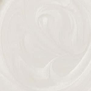 Mission Models Pearl Starship White 1oz (30ml) (1) - Click Image to Close