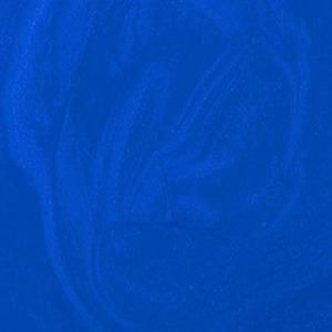 Mission Models Iridescent Blue 1oz (30ml) (1) - Click Image to Close