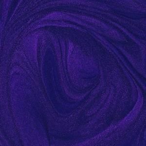Mission Models Iridescent Plum Purple 1oz (30ml) (1) - Click Image to Close