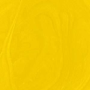 Mission Models Iridescent Lemon Yellow 1oz (30ml) (1) - Click Image to Close