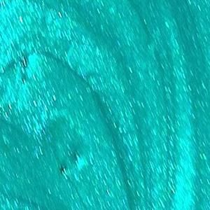 Mission Models Iridescent Duck Teal 1oz (30ml) (1) - Click Image to Close