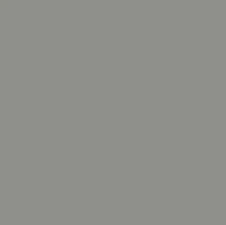 Mission Models Transparent Smoke ( window tint etc ) 1oz (30ml)
