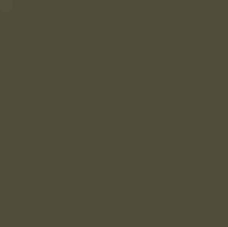 Mission Models Scarlet Red ( Mecha / Railroad ) 1oz (30ml) (1)