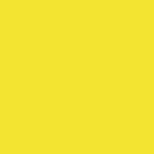 Mission Models RC Yellow Paint 2oz (60ml) (1)