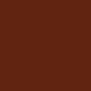 Mission Models RC Brown Paint 2oz (60ml) (1) - Click Image to Close