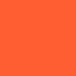 Mission Models RC Orange Paint 2oz (60ml) (1) - Click Image to Close
