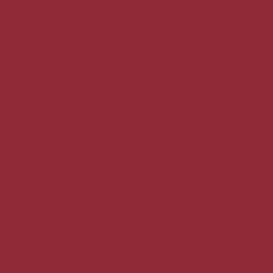 Mission Models RC Burgundy Paint 2oz (60ml) (1)