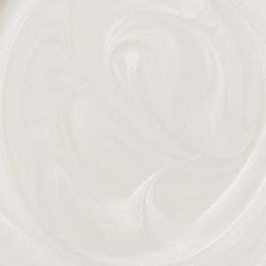 Mission Models RC Pearl White Paint 2oz (60ml) (1)