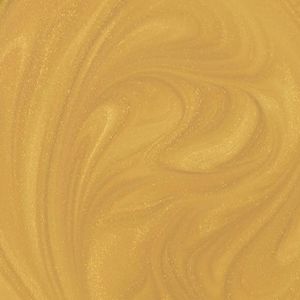Mission Models RC Pearl Gold Paint 2oz (60ml) (1) - Click Image to Close
