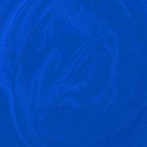 Mission Models RC Pearl Blue Paint 2oz (60ml) (1) - Click Image to Close