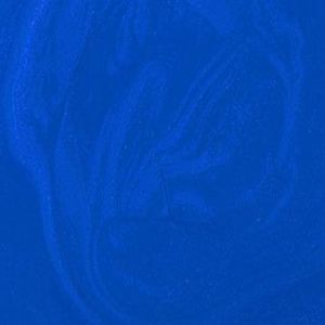 Mission Models RC Iridescent Blue Paint 2oz (60ml) (1)