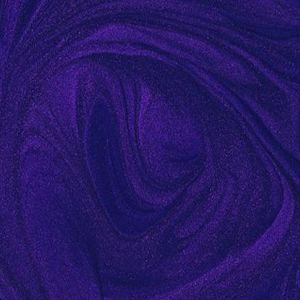 Mission Models RC Iridescent Purple Paint 2oz (60ml) (1)