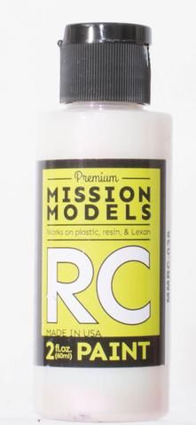 Mission Models RC Color Change Purple Paint 2oz (60ml) (1) - Click Image to Close