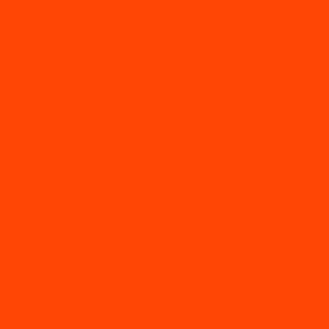 Mission Models RC Fluorescent Racing Bright Orange Paint 2oz (1)