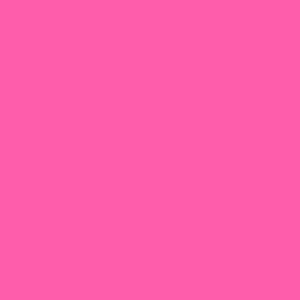 Mission Models RC Fluorescent Racing Pink Paint 2oz (60ml) (1) - Click Image to Close