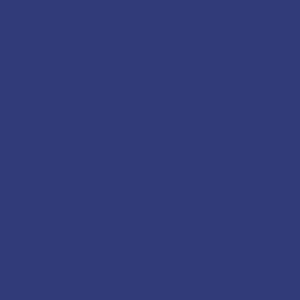 Mission Models RC Translucent Blue Paint 2oz (60ml) (1)