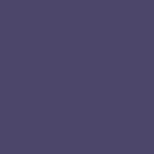 Mission Models RC Translucent Purple Paint 2oz (60ml) (1) - Click Image to Close