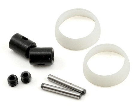 MIP CVD/C-CVD 3/16 Rebuild kit - Click Image to Close