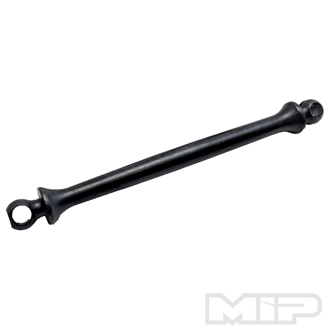 MIP X-Duty, Rear Center Shaft, Traxxas UDR (1)