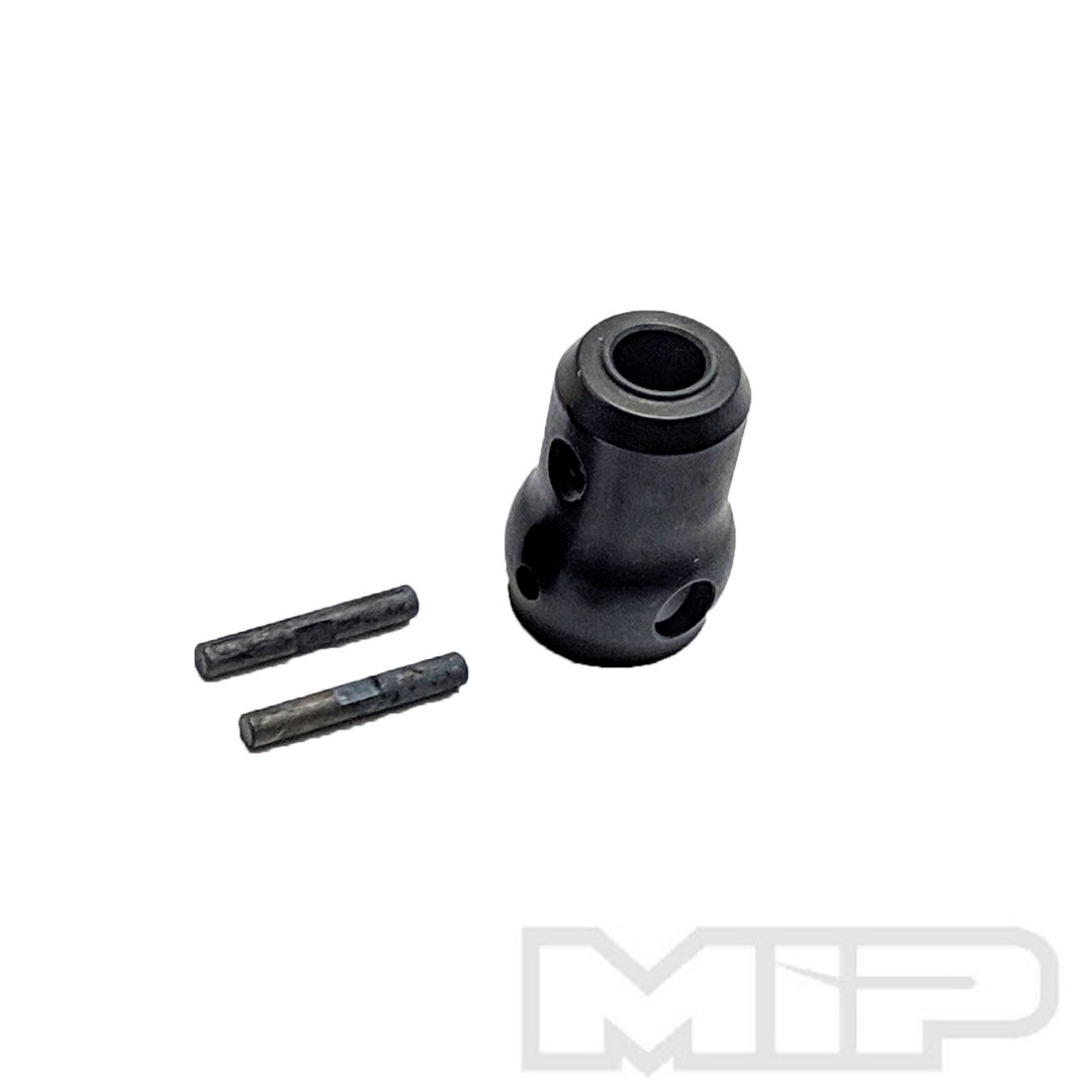 MIP X-Duty, Rear Center Drive Cup, Traxxas UDR (1)