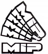 MIP Decals, Confetti (6) - Click Image to Close