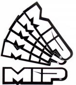 MIP Decals, Confetti (6)