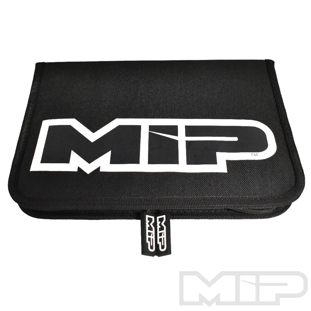 MIP Tool Bag - 15