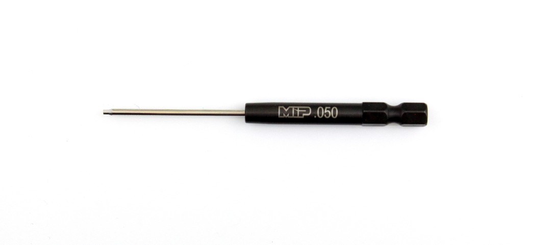 MIP .050" Speed Tip Wrench - Click Image to Close