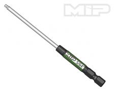 MIP 5/64 Speed Tip Wrench - Click Image to Close