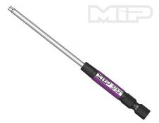 MIP 3/32 Speed Tip Wrench