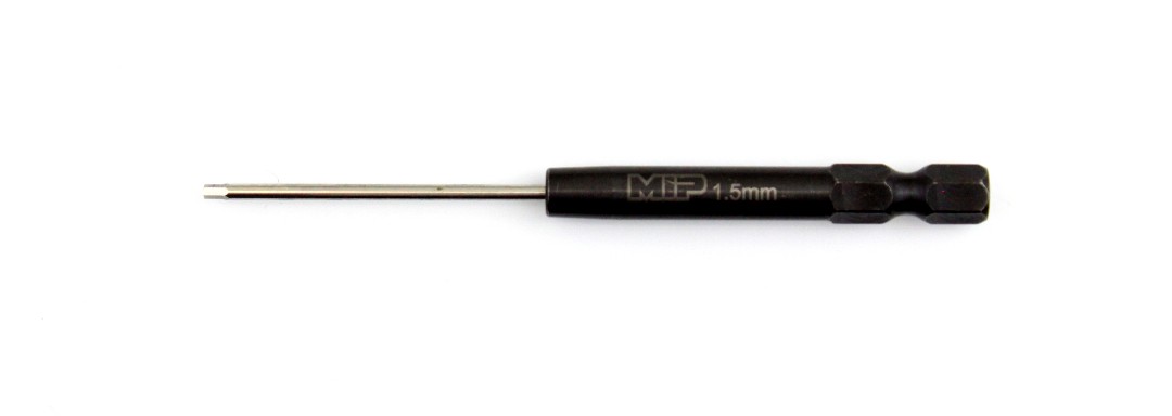 MIP 1.5mm Speed Tip Wrench