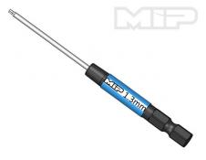 MIP 1.3mm Speed Tip Wrench