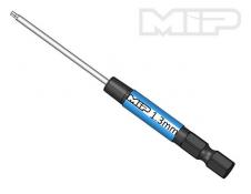 MIP 1.3mm Speed Tip Wrench - Click Image to Close