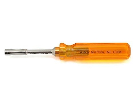 MIP Nut Driver Wrench, 3/16" - Click Image to Close