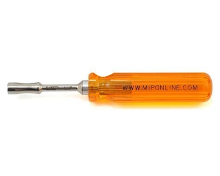 MIP Nut Driver Wrench, 1/4" - Click Image to Close