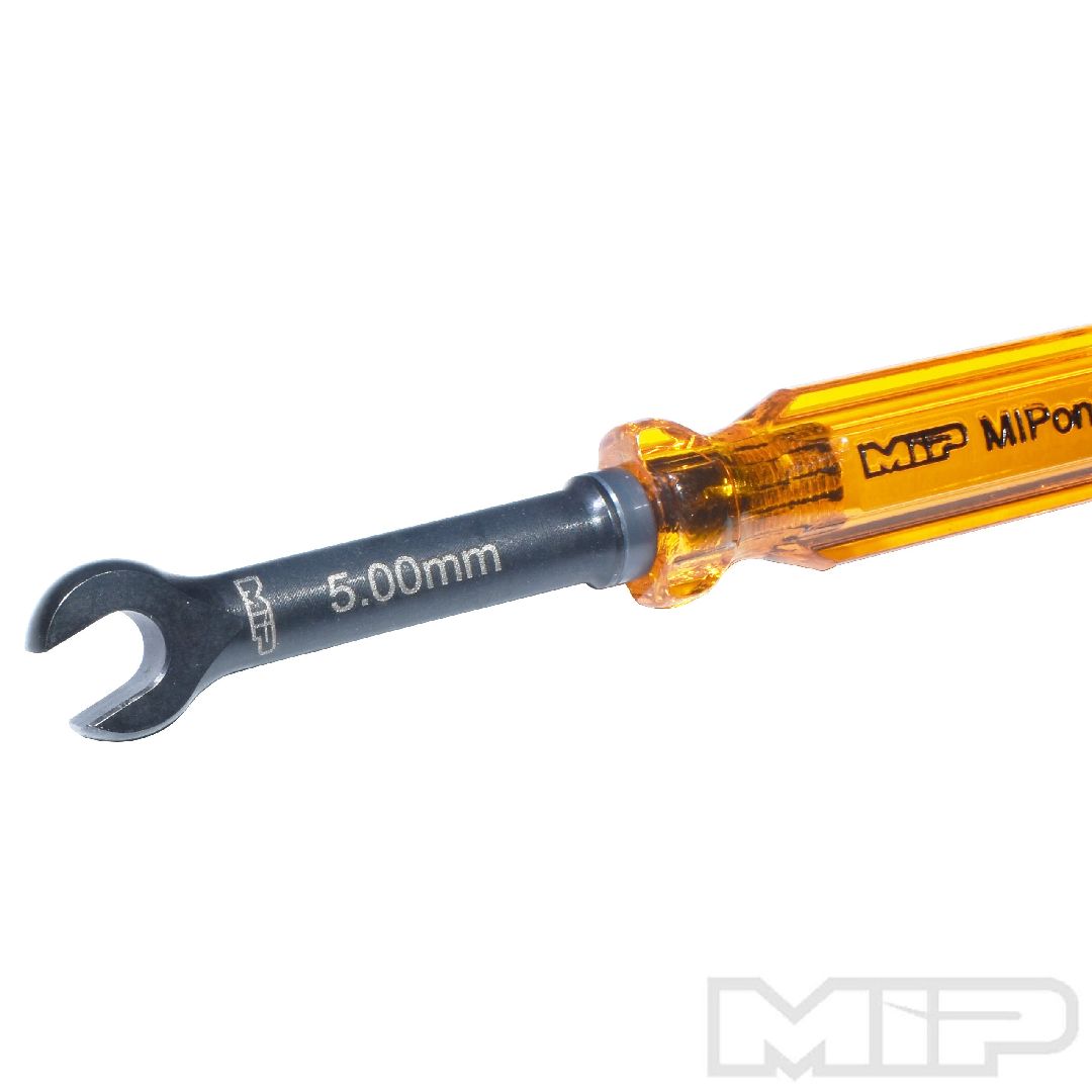 MIP 5.0mm Turnbuckle Wrench Gen 2