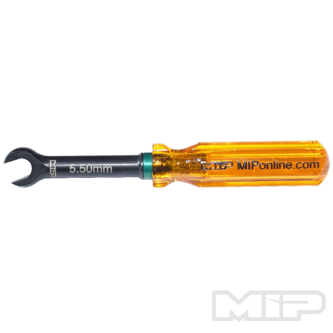 MIP 5.5mm Turnbuckle Wrench Gen 2