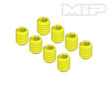 MIP SHSS / M4 x 5 Cup Point (8)