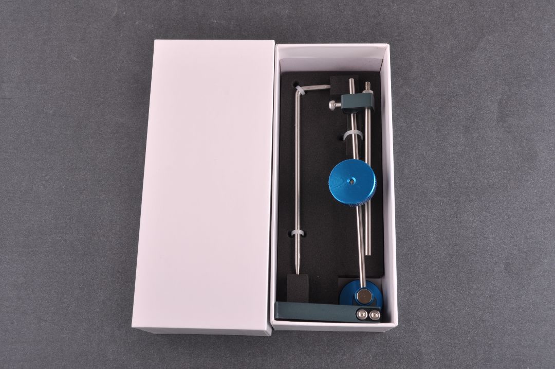 Master Tools HG Surface Gauge EX - Click Image to Close