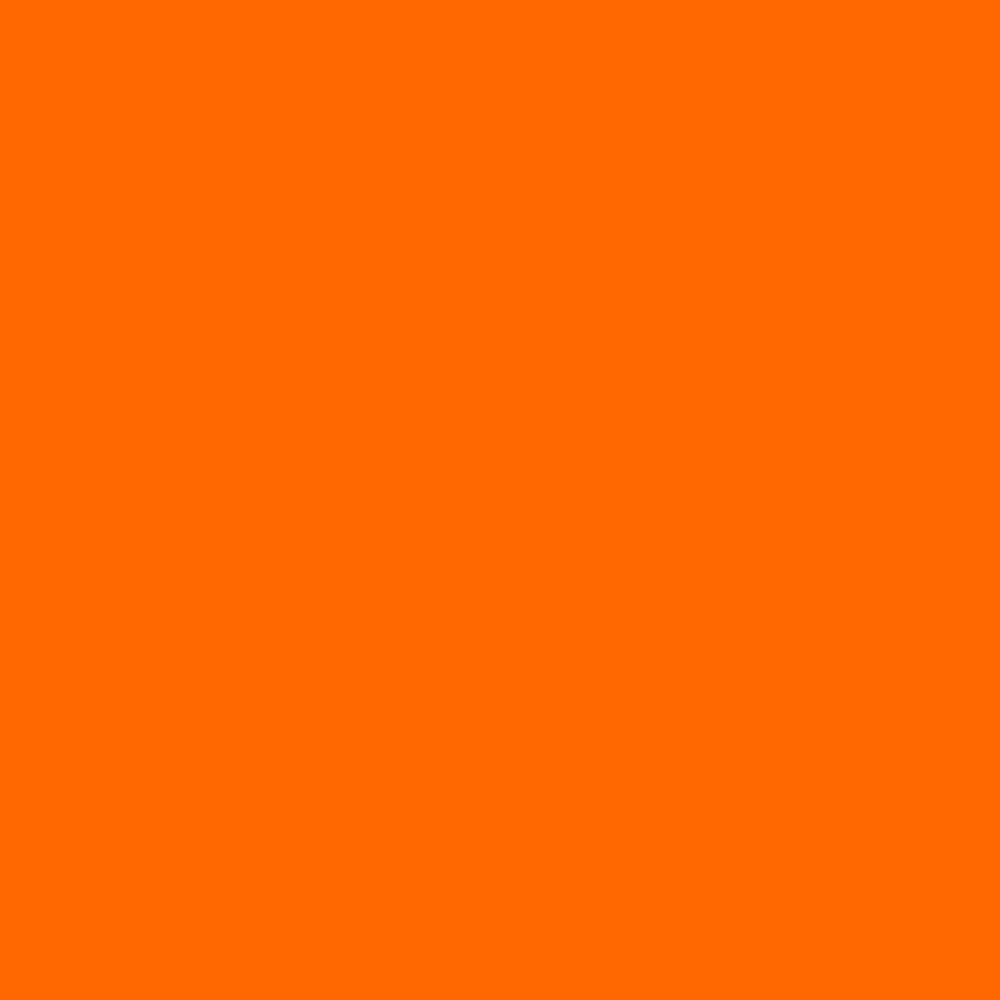 On Point 150ml RC Spray Paint - Orange