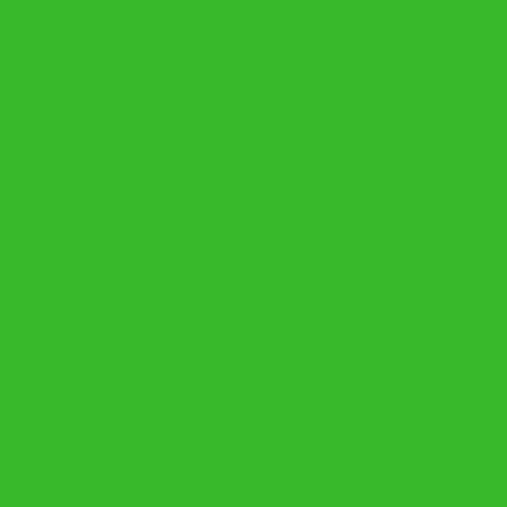 On Point 150ml RC Spray Paint - Light Green
