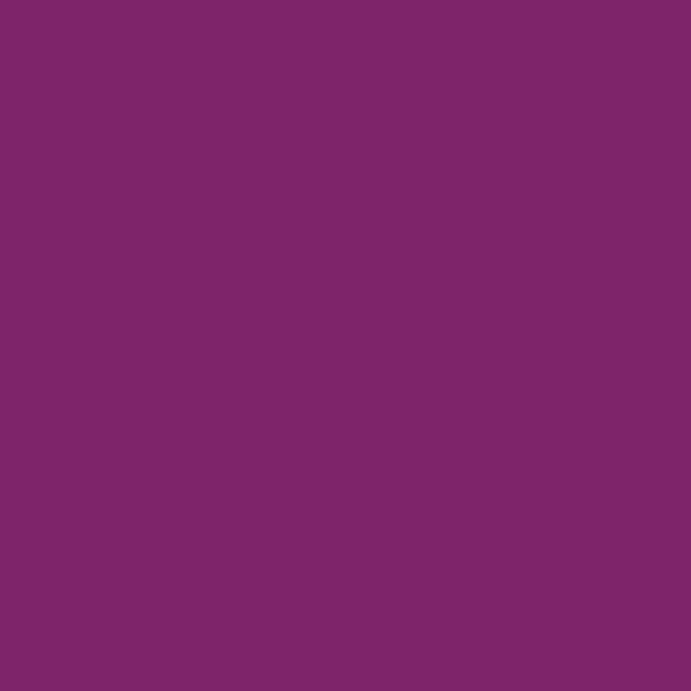 On Point 150ml RC Spray Paint - Fluorescent Purple