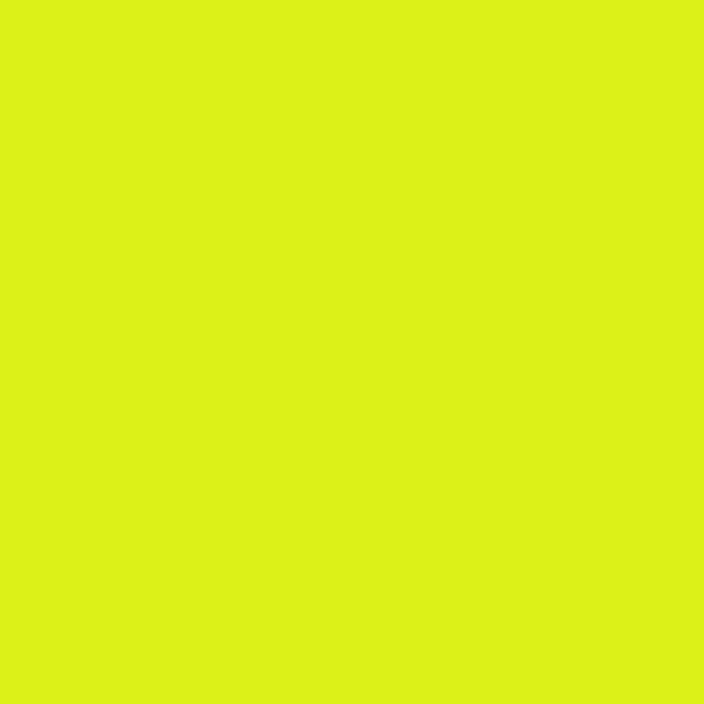 On Point 150ml RC Spray Paint - Fluorescent Yellow