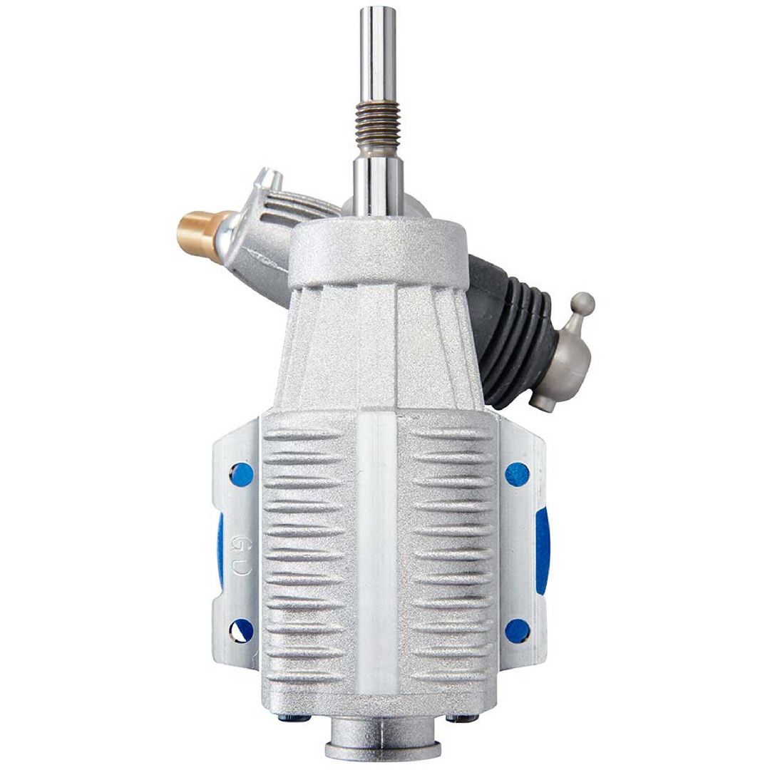 OS Engines 1B900 R21 1/8 On-Road Club Racer Engine
